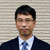 Takayuki IGARASHI