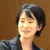 ari NAKAOKA