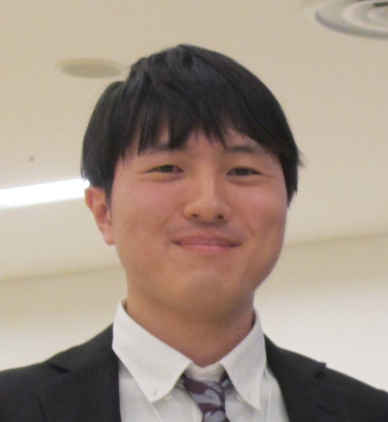 和田知樹